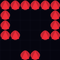 176.232.41.155