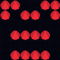 176.232.41.157