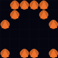 176.232.41.159