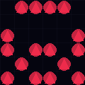 176.232.41.160