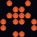 176.232.41.170