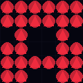 176.232.41.172