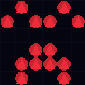 176.232.41.176