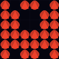 176.232.41.179