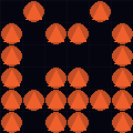 176.232.41.18