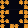 176.232.41.190