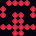 176.232.41.191