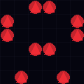 176.232.41.197