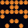 176.232.41.198