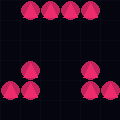 176.232.41.2