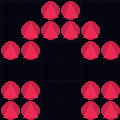 176.232.41.200