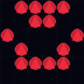 176.232.41.201