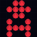176.232.41.205