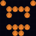 176.232.41.206
