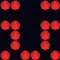 176.232.41.208