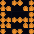 176.232.41.21