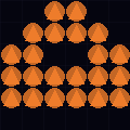 176.232.41.210