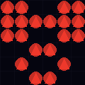 176.232.41.211