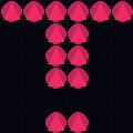 176.232.41.213