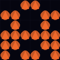 176.232.41.214
