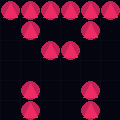 176.232.41.215