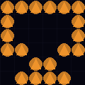 176.232.41.216