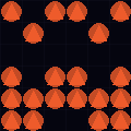 176.232.41.220
