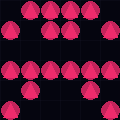 176.232.41.222