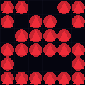 176.232.41.223