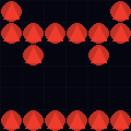 176.232.41.224