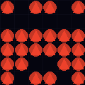 176.232.41.225