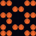 176.232.41.23