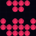 176.232.41.230