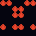 176.232.41.232