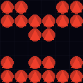 176.232.41.235