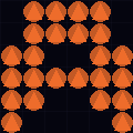 176.232.41.236