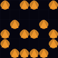 176.232.41.239
