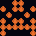 176.232.41.24