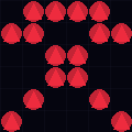 176.232.41.241