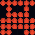 176.232.41.243