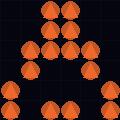 176.232.41.245