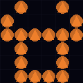 176.232.41.249