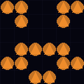 176.232.41.250