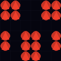 176.232.41.251