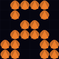 176.232.41.252