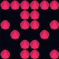 176.232.41.254