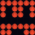 176.232.41.255