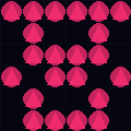 176.232.41.26