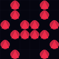 176.232.41.28