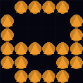 176.232.41.3